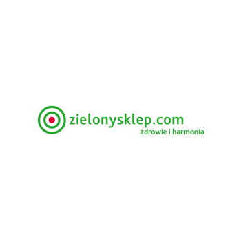 Zielony Sklep