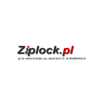 Ziplock.pl