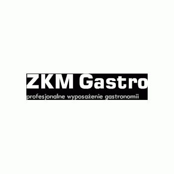 ZKMGastro.pl