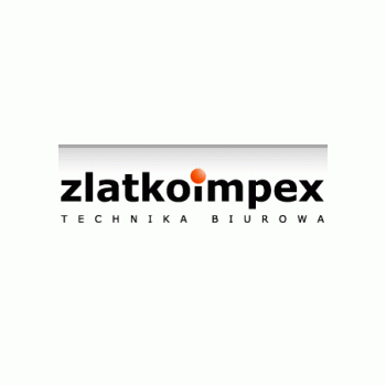 Zlatkoimpex.pl