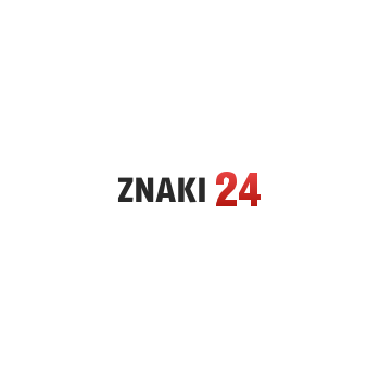 Znaki24.pl