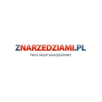 ZNarzedziami.pl
