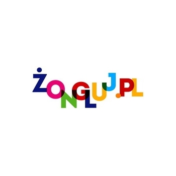 Zongluj.pl