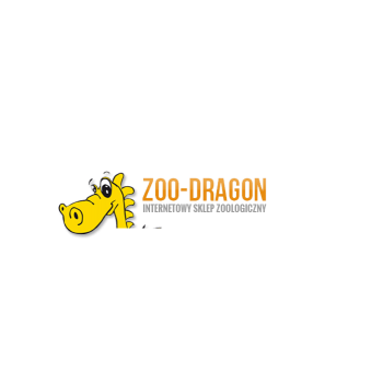 ZOO-dragon.pl
