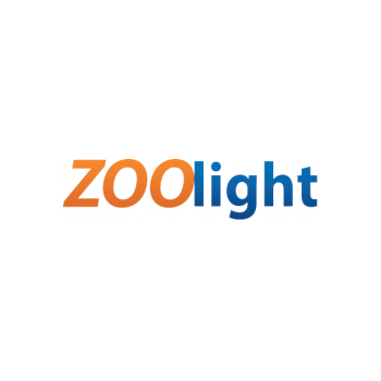 ZooLight.pl