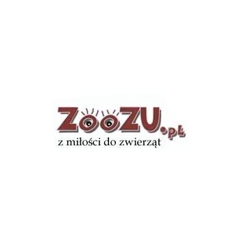 Zoozu.pl
