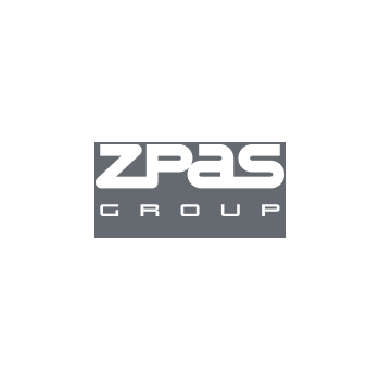 Zpas.pl